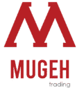 mugeh logo (1)