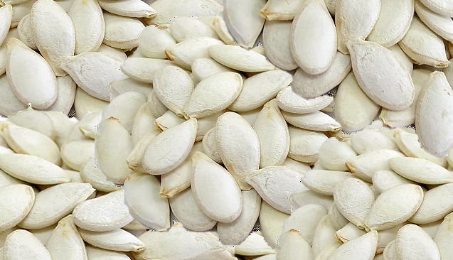 pumpkin1 seeds2